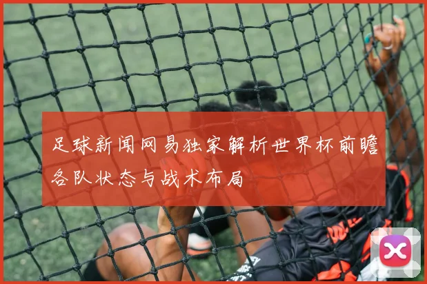 足球新闻网易独家解析世界杯前瞻各队状态与战术布局