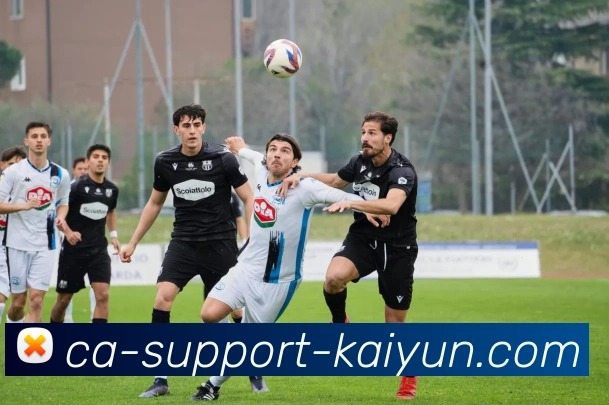 开云官方网站全站App